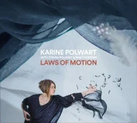 Laws Of Motion