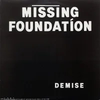Demise