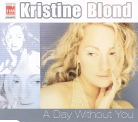 A Day Without You