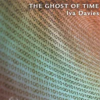 The Ghost Of Time