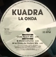 La Onda