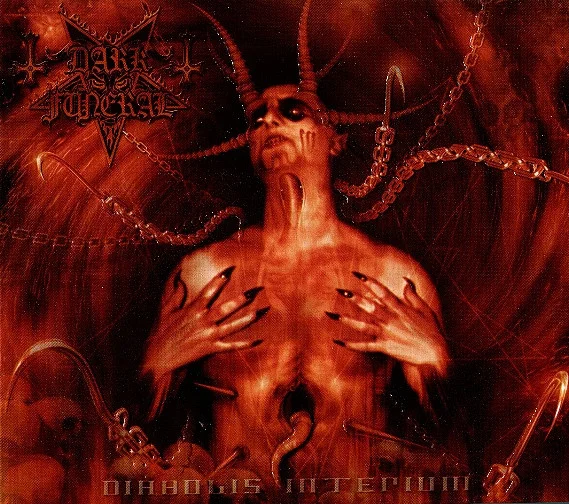 Diabolis Interium