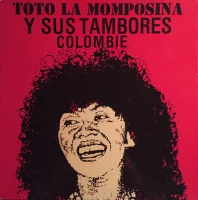 Colombie