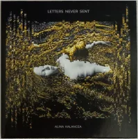 Letters Never Sent