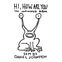 Hi, How Are You