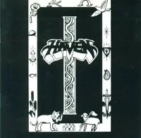 Haven