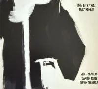 The Eternal