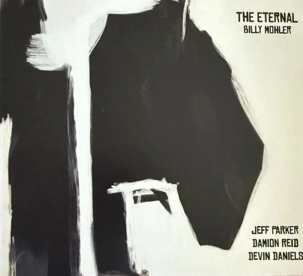 The Eternal