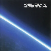 Heaven's Gate
