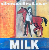 Milk