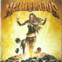 Helldorados