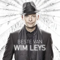 Beste Van Wim Leys