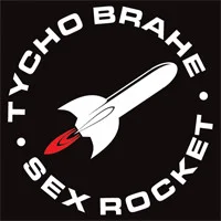 Sex Rocket