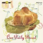 Our Daily Bread