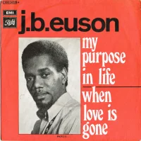 My Purpose In Life