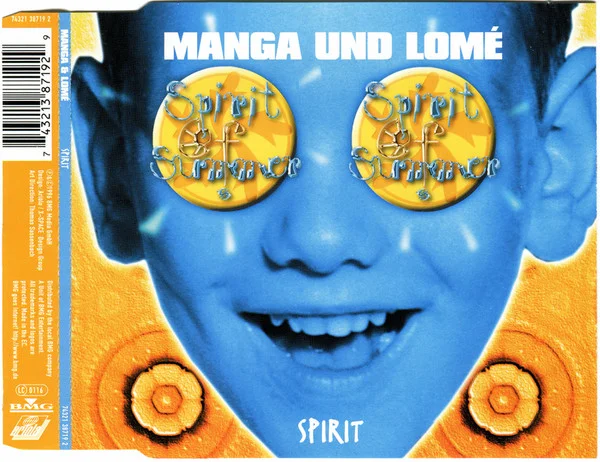 Spirit