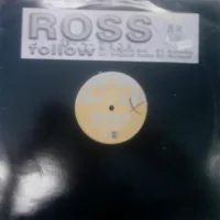Follow