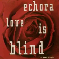 Love Is Blind