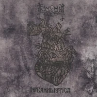 Infernalistica