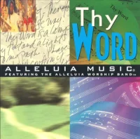 Thy Word
