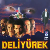 Deli Yürek