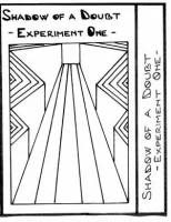 Experiment One