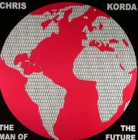 The Man Of The Future