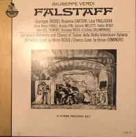Falstaff