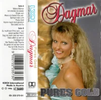 Pures Gold