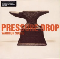 Warrior Sound