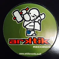 Placetaker / Jam Hot