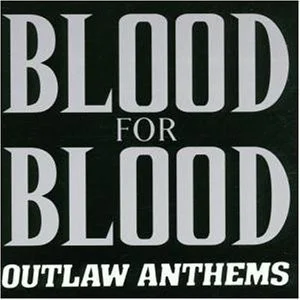 Outlaw Anthems