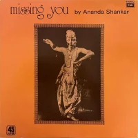 Missing You
