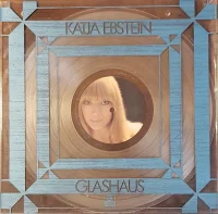 Glashaus