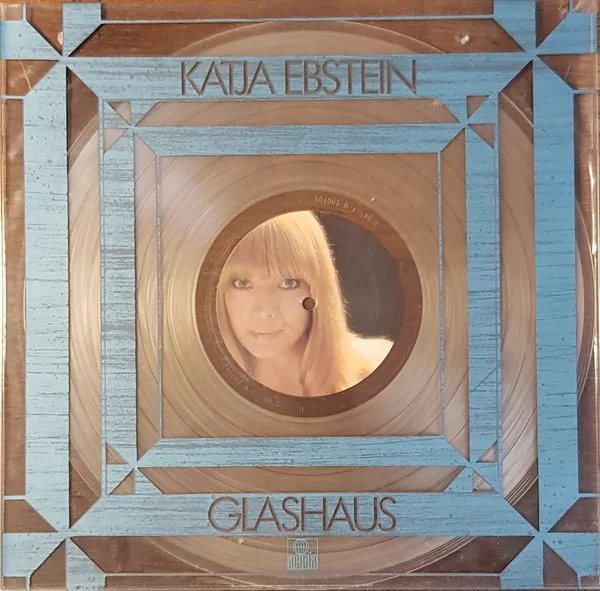 Glashaus