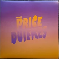 The Priceduifkes