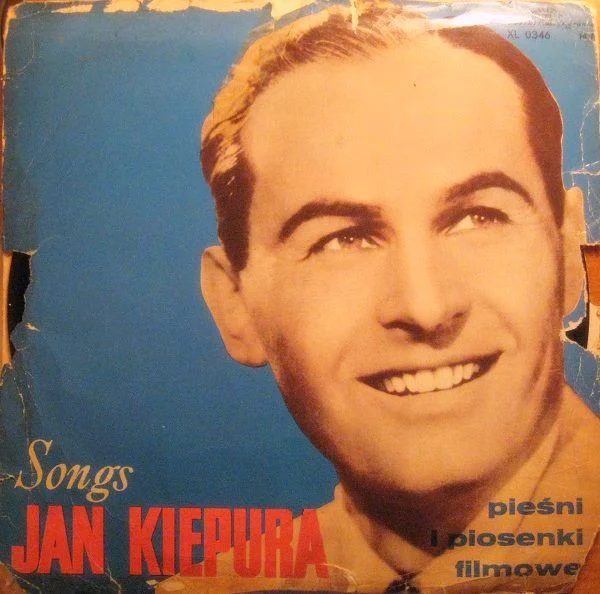 Pieśni I Piosenki Filmowe