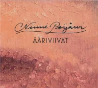 Ääriviivat