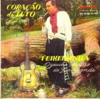 Coração De Luto