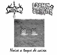 Noise A Toque De Caixa