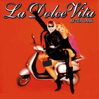 La Dolce Vita