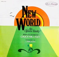 New World
