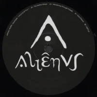 T.A.O.S.A. EP Part 1