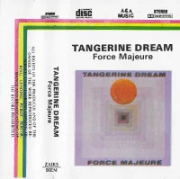 Force Majeure