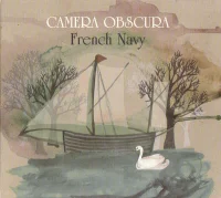 French Navy