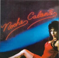 Noche Caliente
