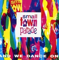 And We Dance On