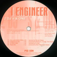 I Engineer