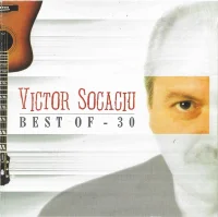 Best Of - 30