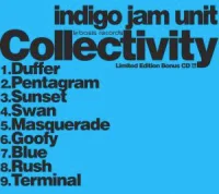 Collectivity